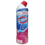 Clorox® Bleach | Clorox Kenya
