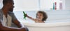 How to Clean Your Bathtub or Shower