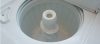 How to Clean Your Washing Machine