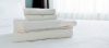 How to Get Towels and Bed Linens Really Bright White