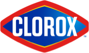 Clorox